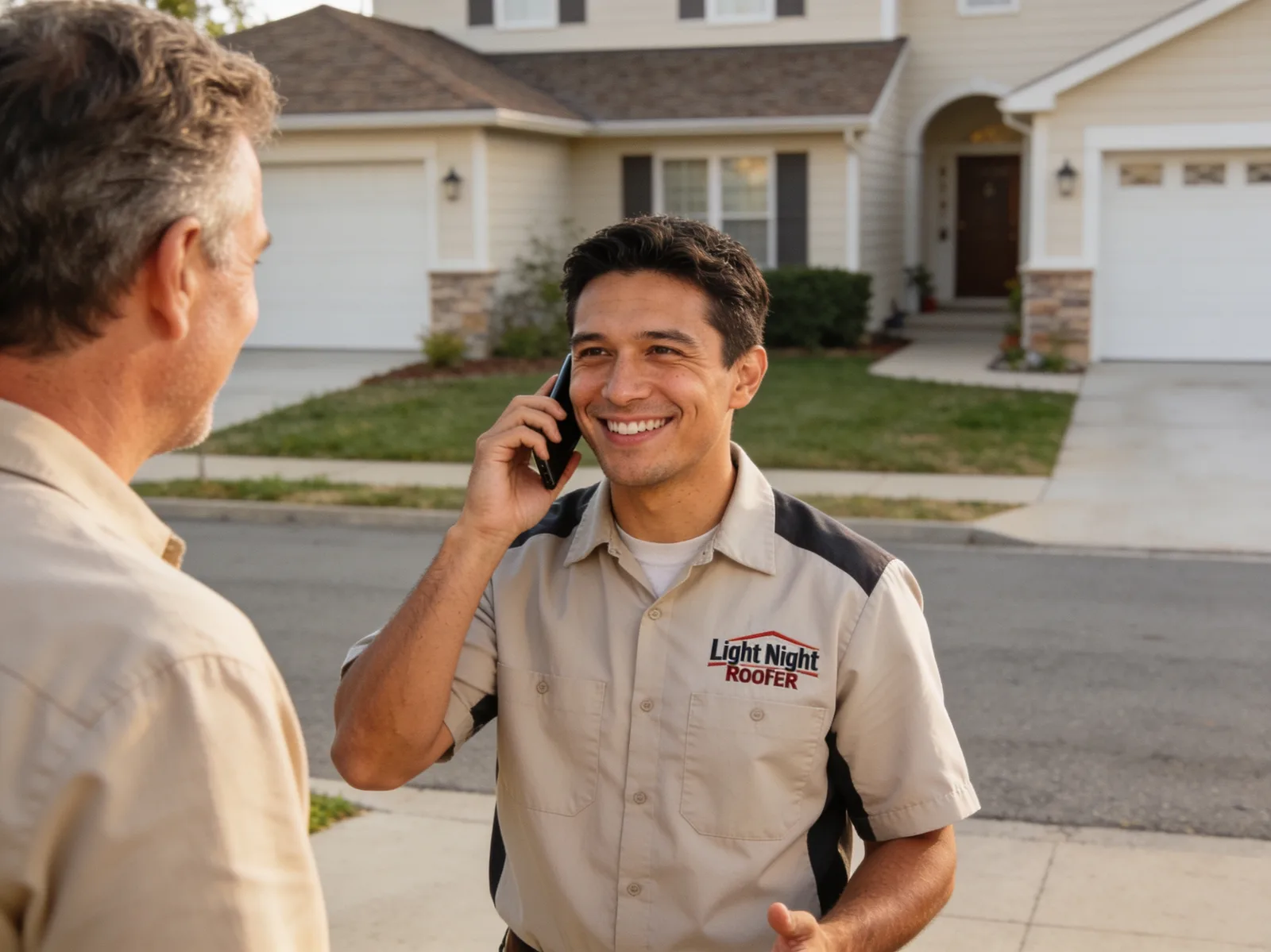 Emergency Roof Repair Leonville, LA FAQs